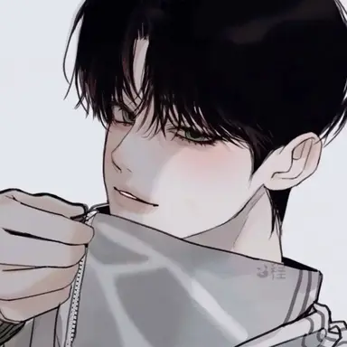 Profile image of 윤강혁