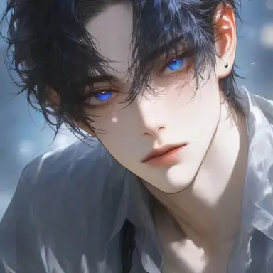 Profile image of 권도진