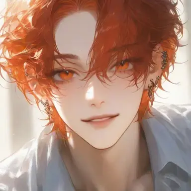 Profile image of 차유성