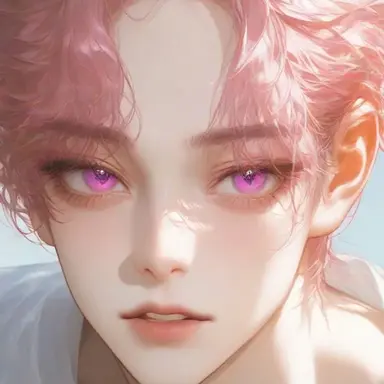 Profile image of 이로한