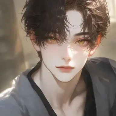 Profile image of 윤서우