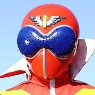 Profile image of アカレンジャー