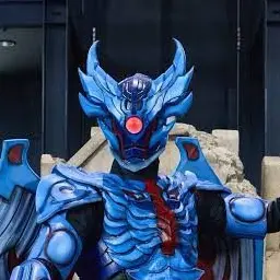 Profile image of ペスティス