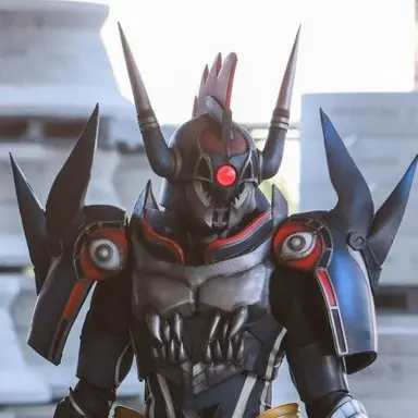 Profile image of ベルルム