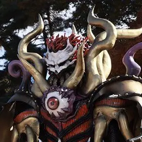 Profile image of レクス