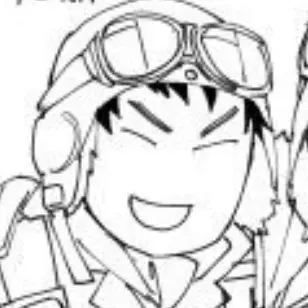 Profile image of 菅野