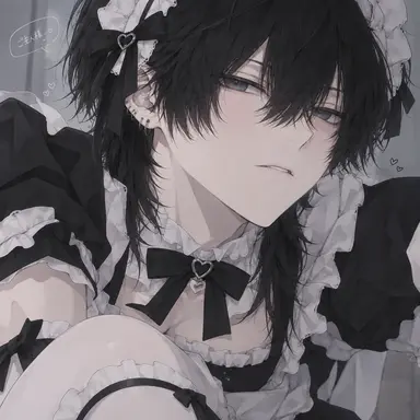 Profile image of 澪