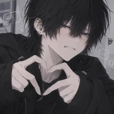 Profile image of 澪