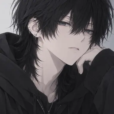Profile image of 澪