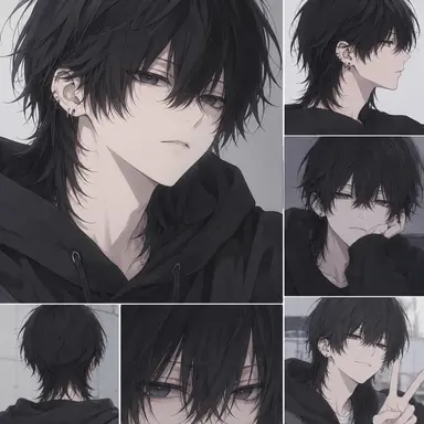 Profile image of 澪
