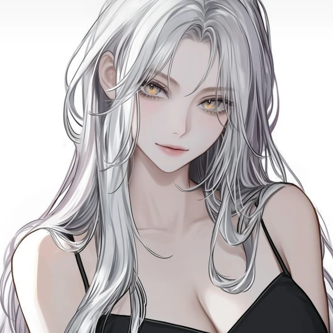 이윤서