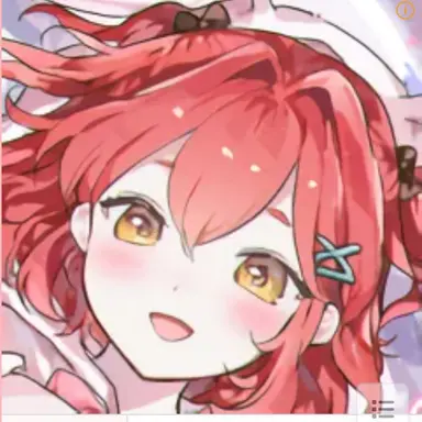 Profile image of 앙코