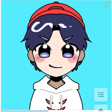 Profile image of 강태풍