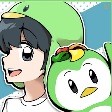 Profile image of 꼬에유