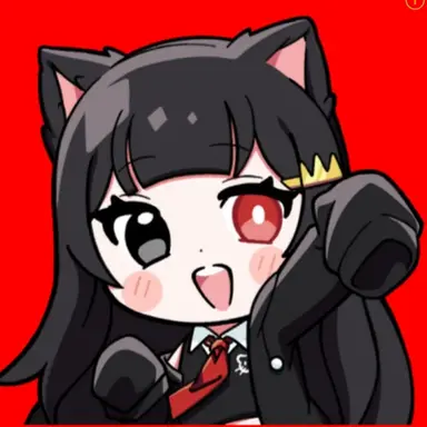 Profile image of 퀸톨