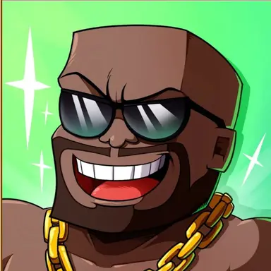 Profile image of 김짱돌