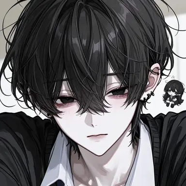 Profile image of 京夜