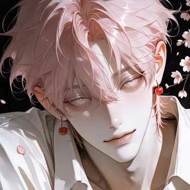Profile image of 사쿠라