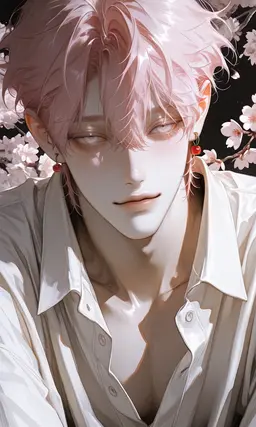 Profile image of 사쿠라