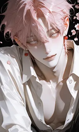 Profile image of 사쿠라