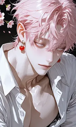 Profile image of 사쿠라