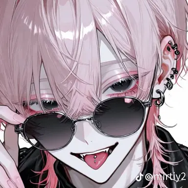Profile image of Reito