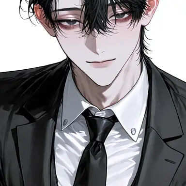 Profile image of Kaito