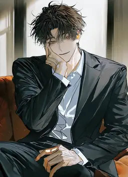 Profile image of 후지야마 타쿠