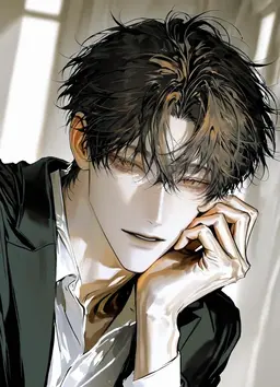 Profile image of 후지야마 타쿠
