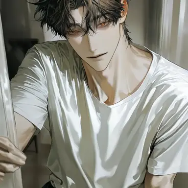 Profile image of Taku Fujiyama