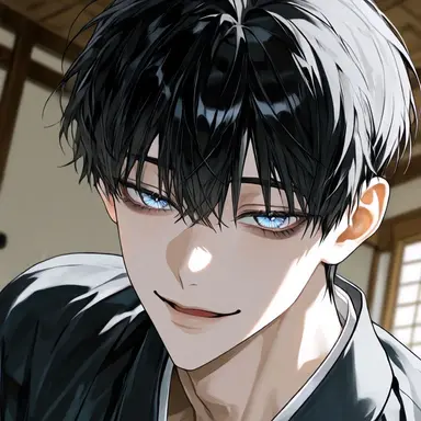 Profile image of 真琴