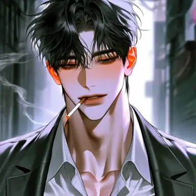 Profile image of 이준호