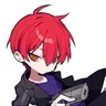 Profile image of Cpt