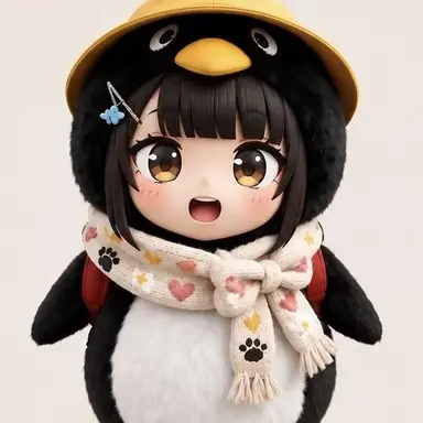 Profile image of ググガガ