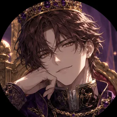 Profile image of セレスティン