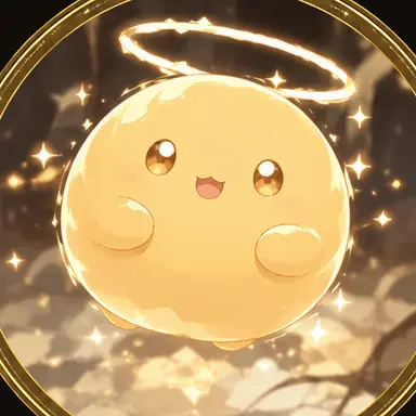 Profile image of ミモ
