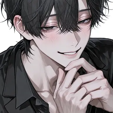 Profile image of 逢坂雅