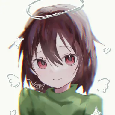 Profile image of 차라