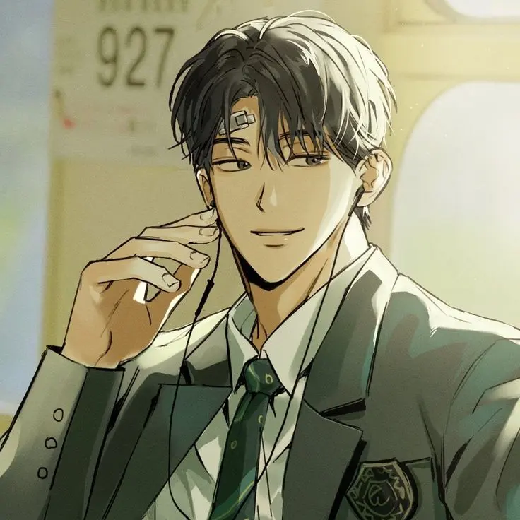 _h.sevu9의 한승재