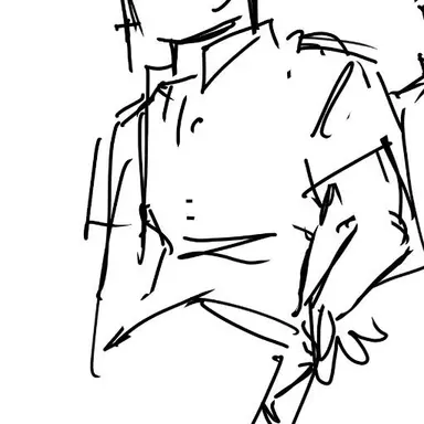 Profile image of Ken