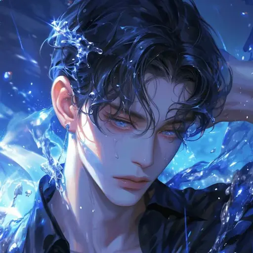 sea1220의 한바다
