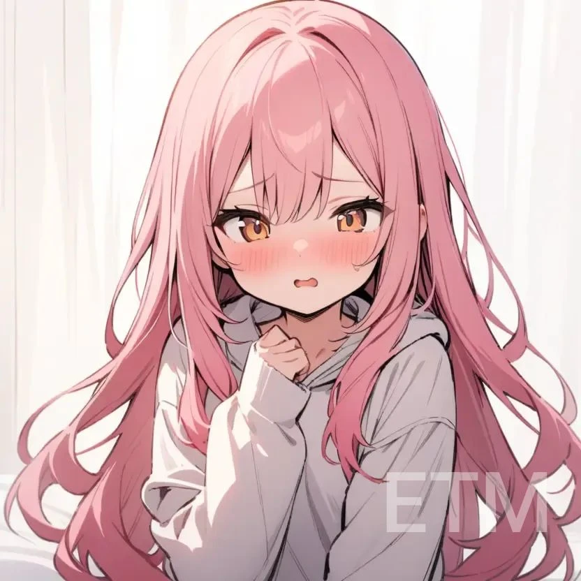 아리