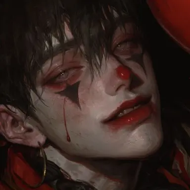 Profile image of 이든