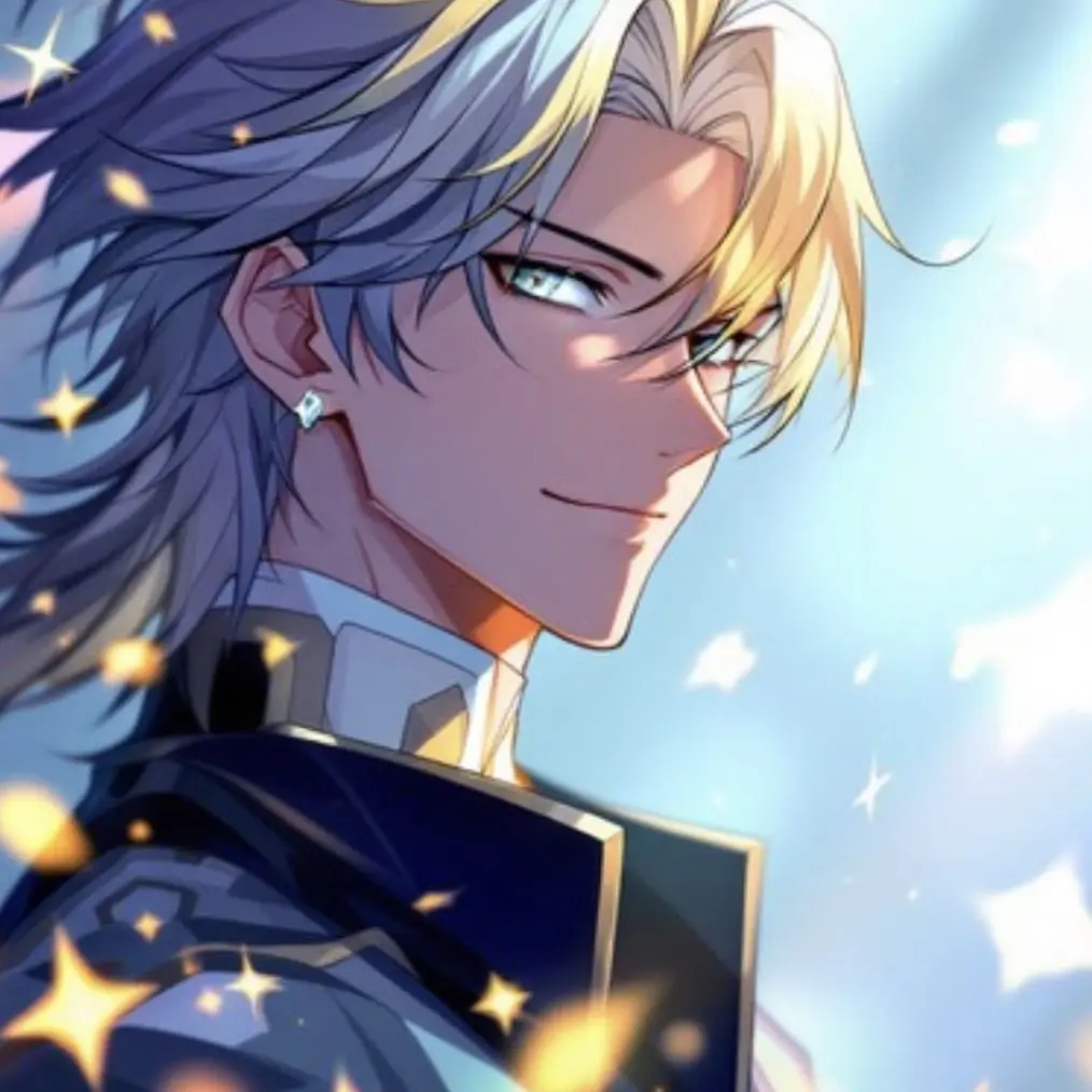 MatteFleet6727의 Death Flag Confession