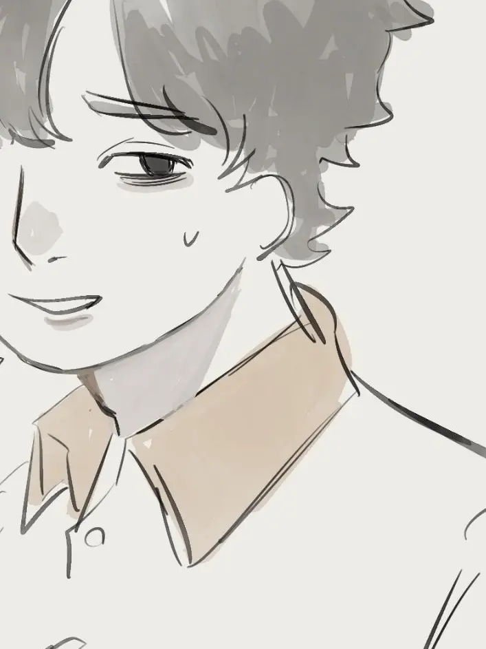 oo_bon의 内緒