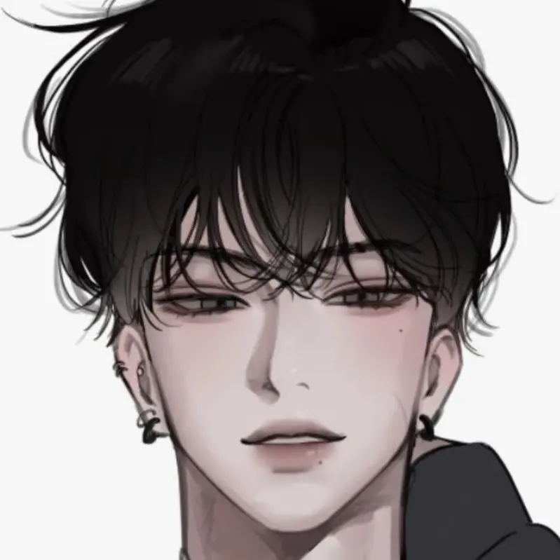 fridayy의 조민준