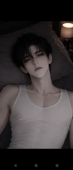 Profile image of 雨宮 碧