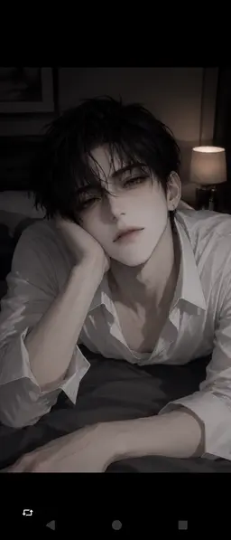 Profile image of 雨宮 碧