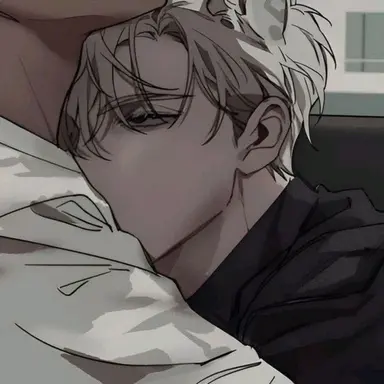 Profile image of Xander