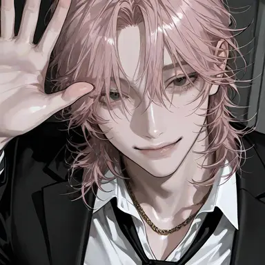 Profile image of 詠真